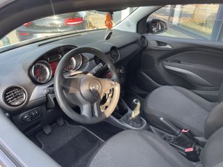 Voertuigafbeelding 12