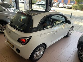 Voertuigafbeelding 5