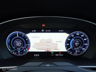 Voertuigafbeelding 21