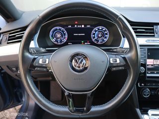 Voertuigafbeelding 35