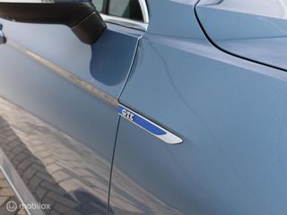 Voertuigafbeelding 39