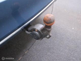 Voertuigafbeelding 40