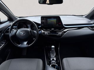 Voertuigafbeelding 1