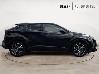 Voertuigafbeelding 10