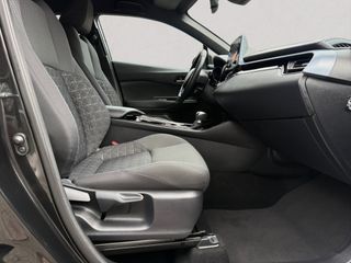 Voertuigafbeelding 11