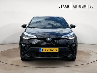 Voertuigafbeelding 14