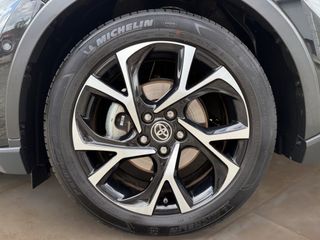 Voertuigafbeelding 16