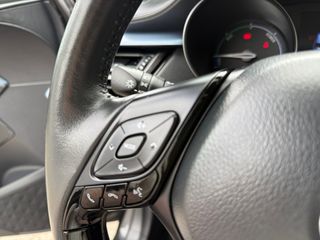 Voertuigafbeelding 18