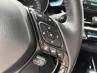 Voertuigafbeelding 19