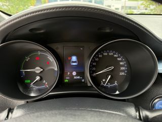 Voertuigafbeelding 20