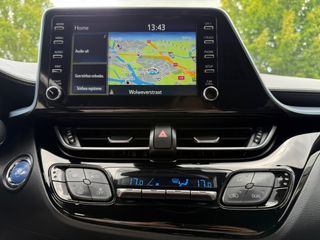 Voertuigafbeelding 21