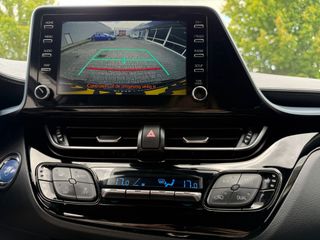 Voertuigafbeelding 22