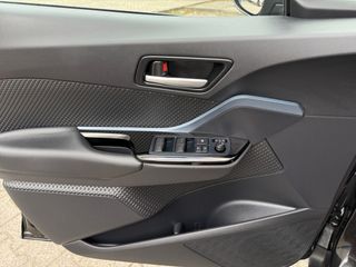 Voertuigafbeelding 23