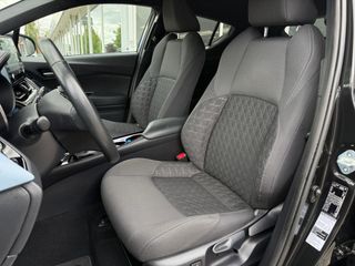 Voertuigafbeelding 24