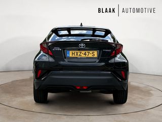 Voertuigafbeelding 6