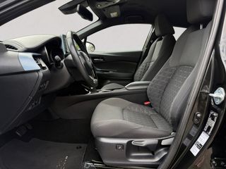 Voertuigafbeelding 7