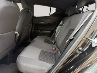 Voertuigafbeelding 9