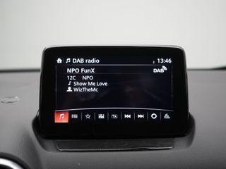 Voertuigafbeelding 12