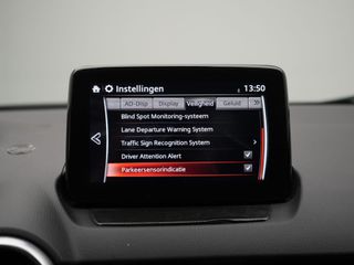 Voertuigafbeelding 16