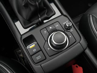 Voertuigafbeelding 23