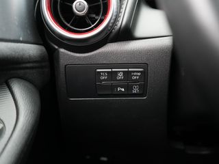 Voertuigafbeelding 29