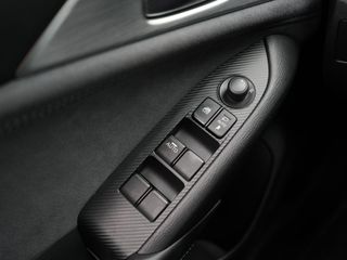 Voertuigafbeelding 31