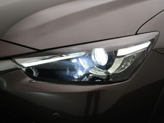 Voertuigafbeelding 36