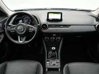 Voertuigafbeelding 6