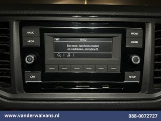 Voertuigafbeelding 15