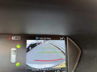 Voertuigafbeelding 12