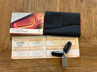 Voertuigafbeelding 4