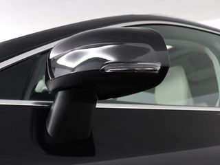 Voertuigafbeelding 29