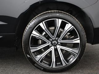 Voertuigafbeelding 31