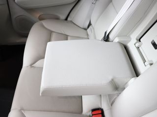 Voertuigafbeelding 36