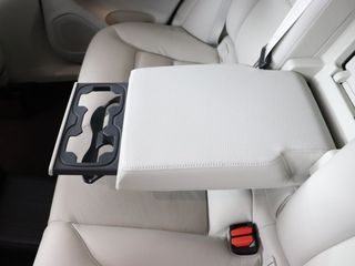 Voertuigafbeelding 38