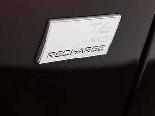 Voertuigafbeelding 39