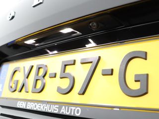 Voertuigafbeelding 40