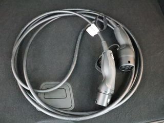 Voertuigafbeelding 41