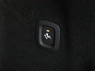 Voertuigafbeelding 42