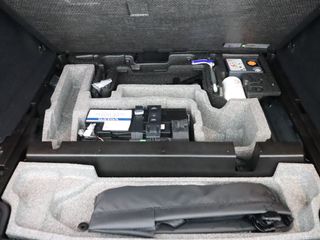 Voertuigafbeelding 43