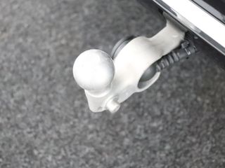 Voertuigafbeelding 44