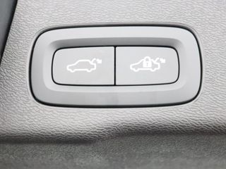 Voertuigafbeelding 45