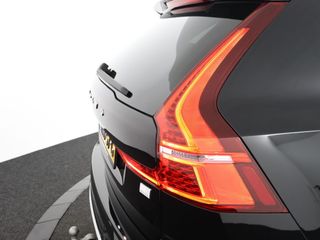 Voertuigafbeelding 46