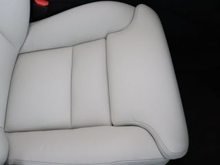 Voertuigafbeelding 47