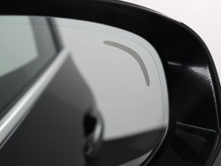 Voertuigafbeelding 48