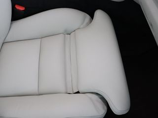 Voertuigafbeelding 49