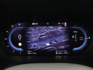 Voertuigafbeelding 50