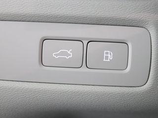 Voertuigafbeelding 51