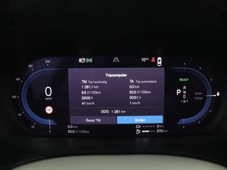 Voertuigafbeelding 53