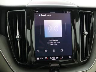 Voertuigafbeelding 54